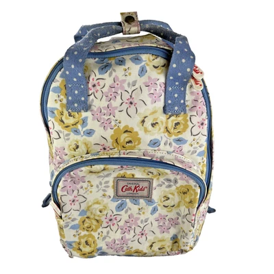 osprey bag dealer near 33626 Parsec Backpack 26L The North Face Youth Sac à dos de randonnée OSPREY In summary Couleur:Bordeaux foncé