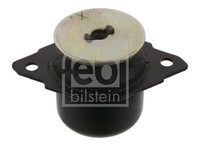 Febi Bilstein Motorlager 01109 FüR VW Seat Golf Corrado Passat Vento 35I 3A5 1H1