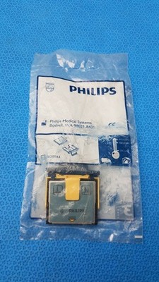 Philips Data Card with SIM Tray   Genuine OEM, Compatible with Select Devices