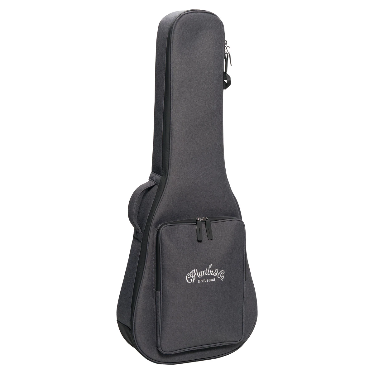 Martin Hard Guitar Cases for sale | eBay