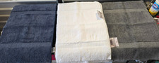 Mohawk Micropoly Bath Mat