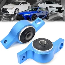 Megan Front Lower (Rear) Control Arm Bushing for 06+ Lexus GS / IS / RC-Series
