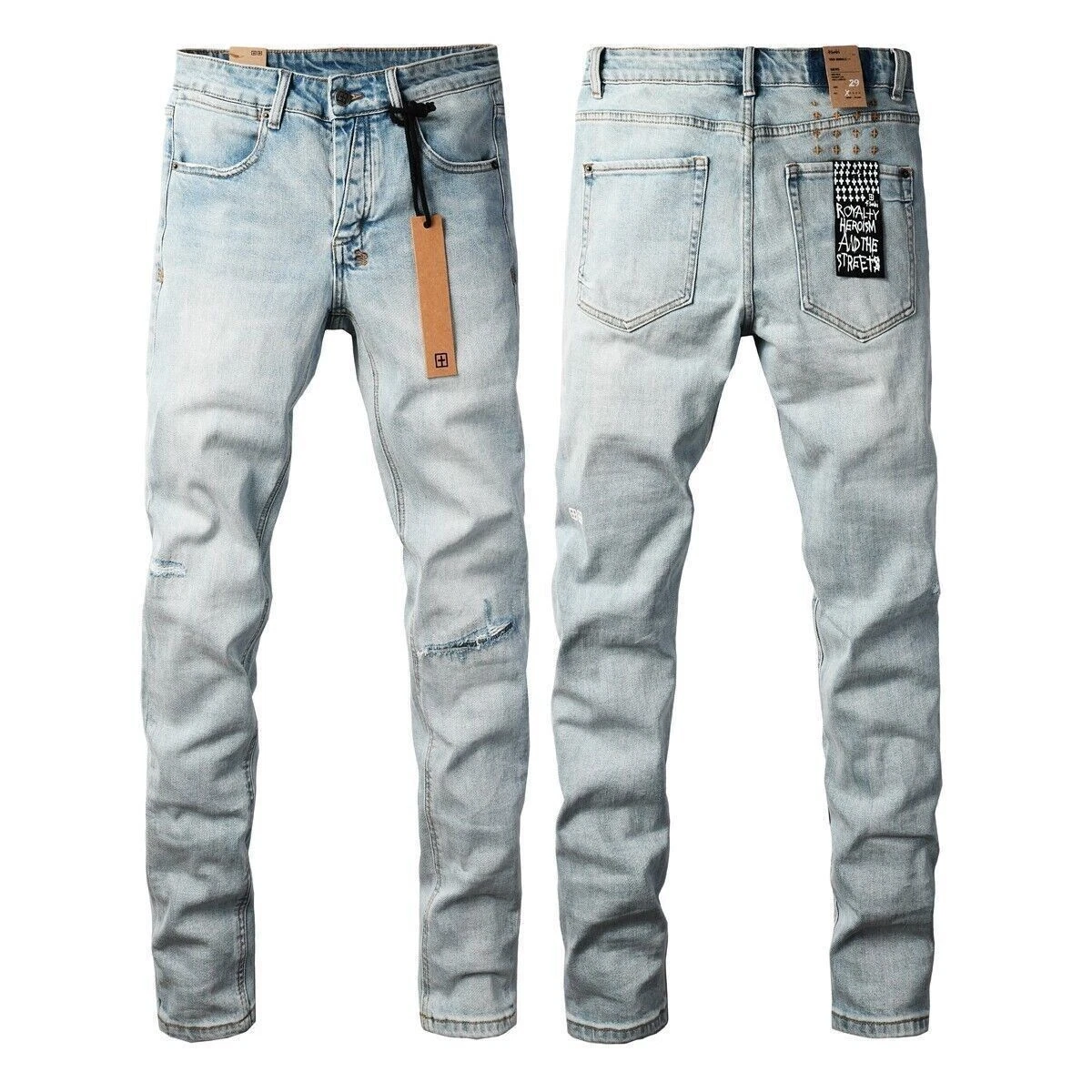 ksubi Regular Size 32 Jeans for Men for sale | eBay