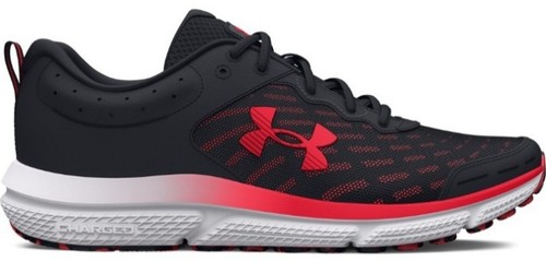 Under Armour Charged Curry SL  display picture 1