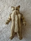 Logray Ewok Medicine Man Figure ROTJ Kenner Original Vintage 1983 Star Wars