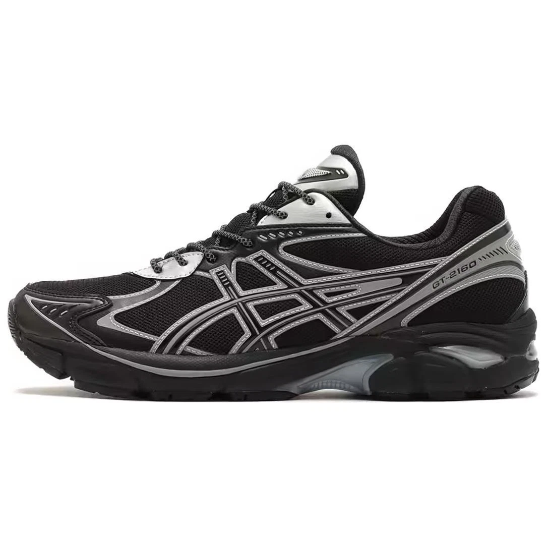 atmos x ASICS GT 2160 Tapetum for Sale | Authenticity Guaranteed