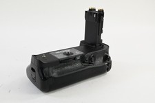 Misc Battery Grip for Canon 5D Mark IV BG-E20 G746