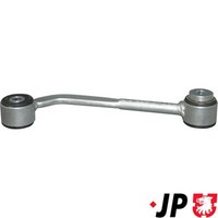 JP Group Koppelstange Stabilisator JP 1350500470 FüR Klasse Mercedes CLK CL203