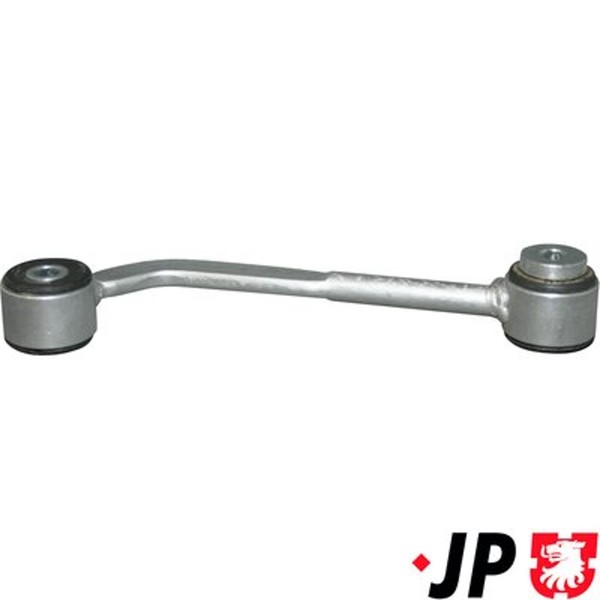 JP Group Koppelstange Stabilisator JP 1350500470 FüR Klasse Mercedes CLK CL203-image
