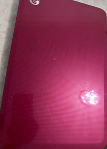 HP Pavilion G6 Laptop - i5-2430M, Bildschirm, Tastatur, Handauflage, Scharniere, Blende