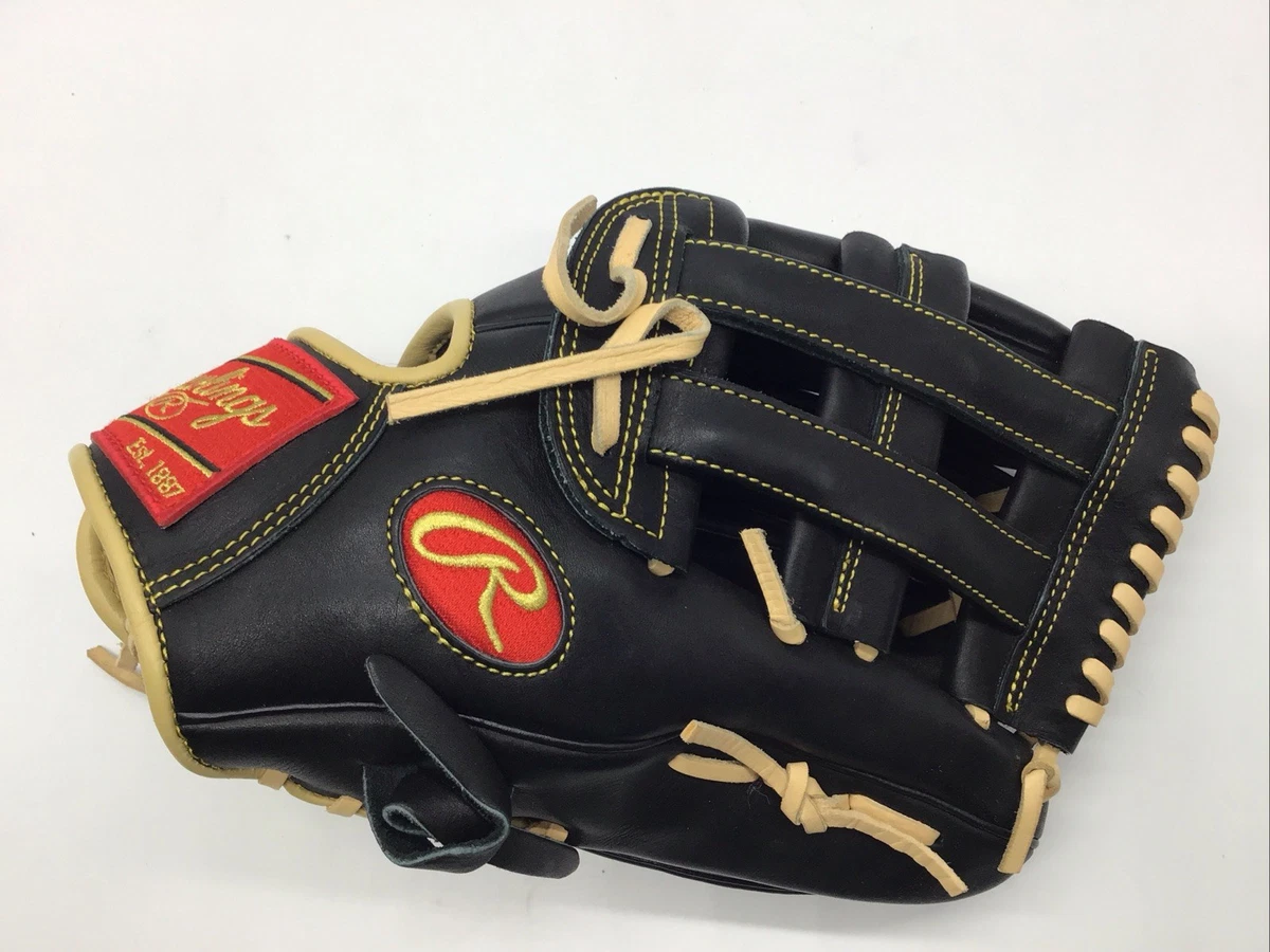 Rawlings 12.5