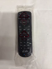 NEW Unopened Dish Network Remote 54.1  With Voice Controls. Part Number 218880