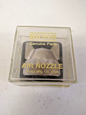 Binks 63PW Spray Gun Air Nozzle