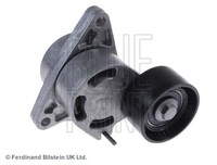 Blue Print ADN196511 Riemenspanner, Keilrippenriemen Passend FüR Nissan Opel