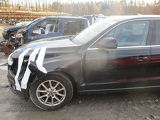 2011 Audi Q5 Automatic Transmission Oem 146k Miles - Lkq446744409 2011 Audi Q5 Automatic Transmission Oem 146k Miles - Lkq446744409