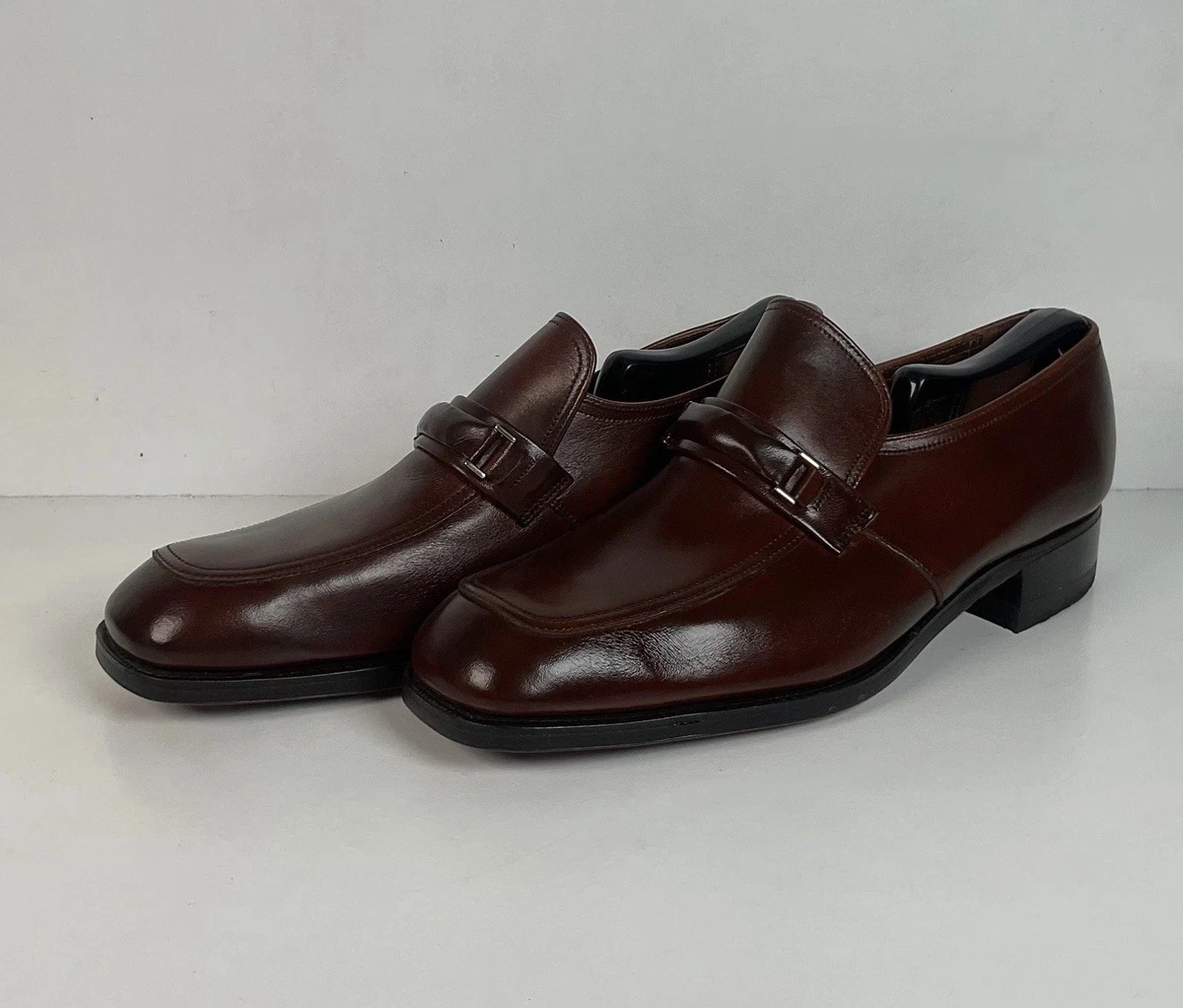 25+ Florsheim Original Vintage Shoes for Men for sale | Updated
