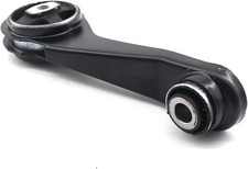 REAR GEARBOX ENGINE MOUNT FOR RENAULT CLIO MK2 KANGOO 1.2 16V 1.5 DCI 8200155207