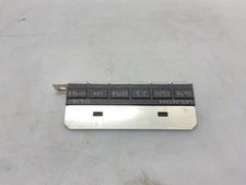 Jeep JL Wrangler OEM Mopar Z Fuse 68368853AA 2018-2023 165562