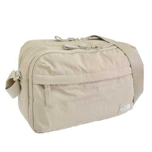 ★THE NORTH FACE★UTRAVEL CROSS BAG M_NW★ Amazon | [ザノースフェイス] トラベルクロスバッグM メンズ