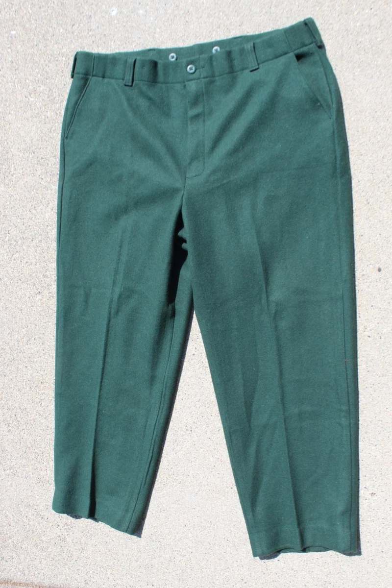 SafTbak Hunting Pants & Bibs for sale - eBay