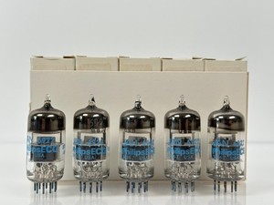 akoページ 6922 Tube | eBay