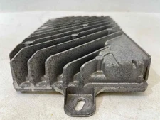 FITS 2021 - 2024 CADILLAC XT5 Audio & Visual Equip Radio Audio Amplifier