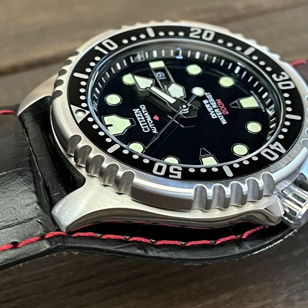 クロノ 新着入荷情報🌟】 ZENITH【NEW】 クロノマスター リバイバル 次元大介