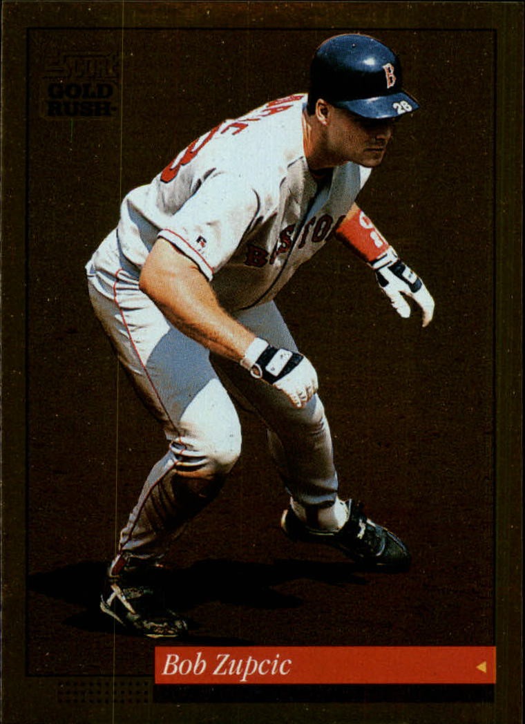 ゲームセンター・ゲームカード JAMIE MOYER 1994 Score - Jamie Moyer #270 Gold Rush for sale online | eBay