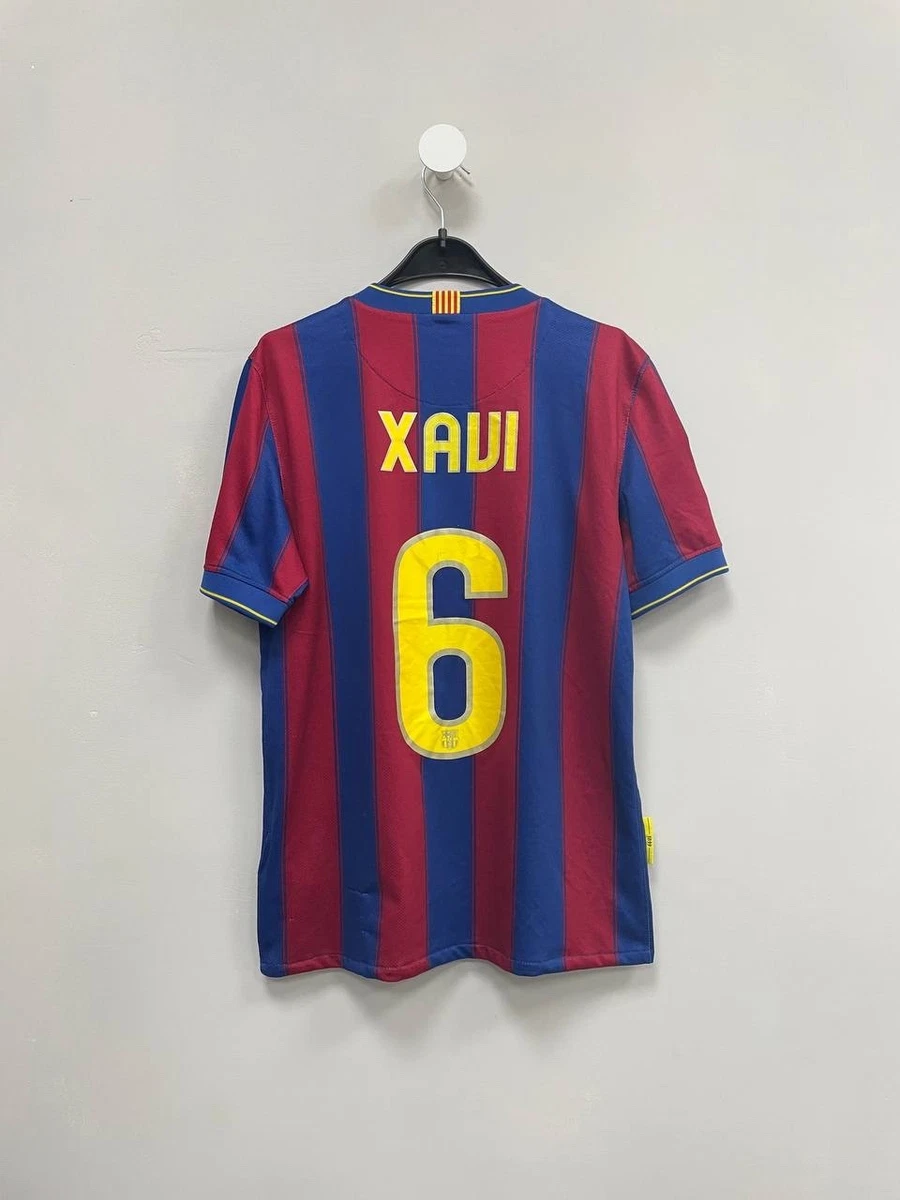 Preços baixos em Xavi hernández Fc Barcelona Futebol Clube