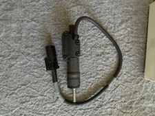 OEM 2021-2023 GEN 3 YAMAHA MT09 QUICK SHIFTER...