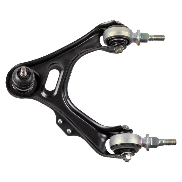 febi Bilstein Lenker, RadaufhäNgung 42183 FüR Honda, Vorderachse Links, Oben-image