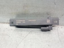 antenne für RENAULT 5 E-TECH ELECTRIC P01 RBE 285E66XJ0A rectp5721279