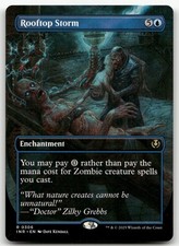 Magic Innistrad Remastered Card Prices | Free Magic INR Price Guide Magic Innistrad Remastered Card Prices | Free Magic INR Price Guide