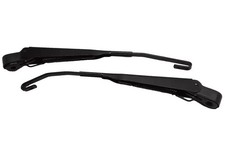 Suzuki Jimny Samurai SJ410 413 Sierra Drover Wischer Arm Satz Rechts Antrieb