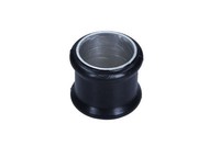 Maxgear KüHlmittelflansch 18-0777 FüR Bmw