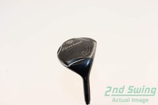 Cleveland Classic XL Fairway Wood 3 Wood 3W 15.5° Graphite Stiff Right 43.5in