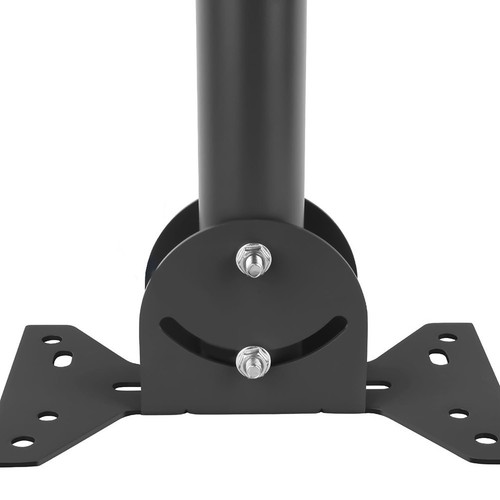 Mounting Kit Optimized Signal Reception Easy Setup Reliable Mounting Kit - Afbeelding 8 van 8