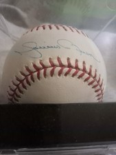 1st Unanimous HOF Selection! Top Mariano Rivera Cards 17