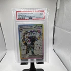 Pokémon TCG Umbreon ex Holo PSA 9 Sv: Scarlet & Violet Promo SVP176 EN 2025