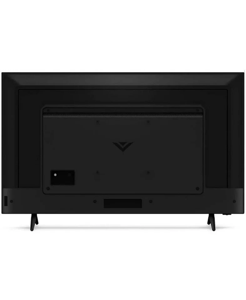 Vizio 43" Class 4K (2160p) Smart QLED TV (VQD43M-0801) - Image 4 of 4