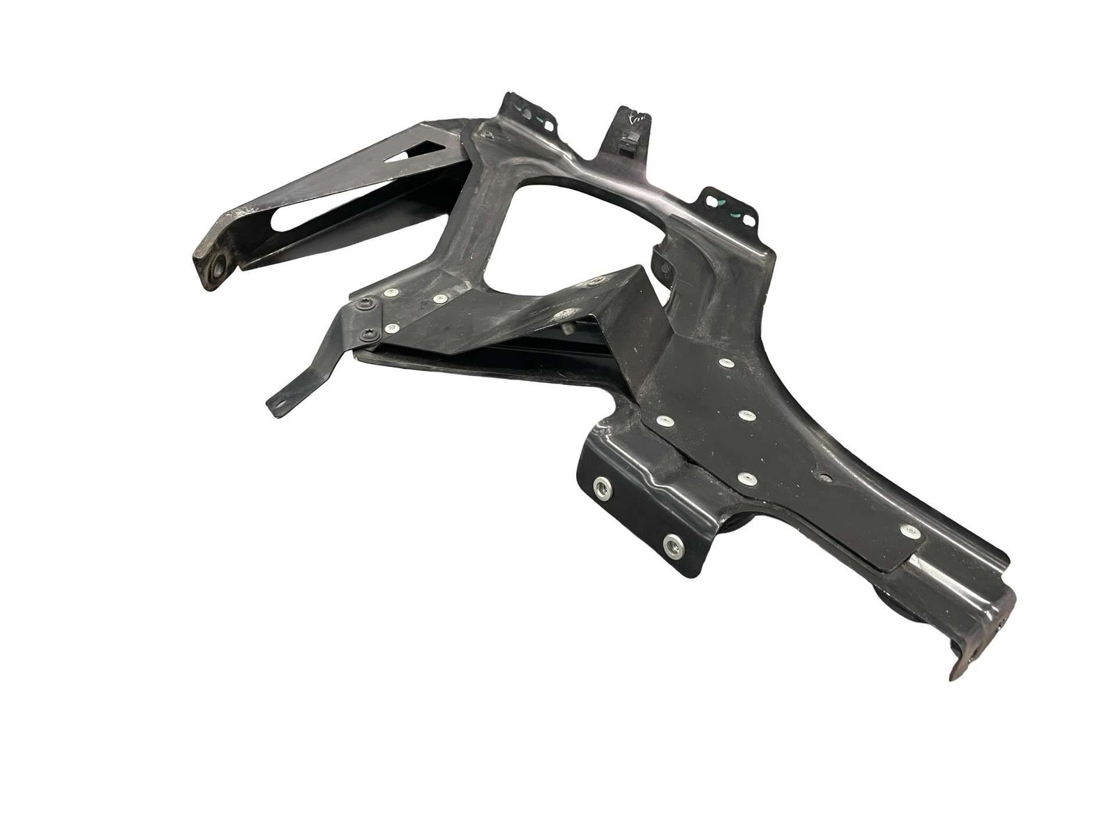 McLaren 570GT 2017-2021 Rear Right Inner Inner brackets Set