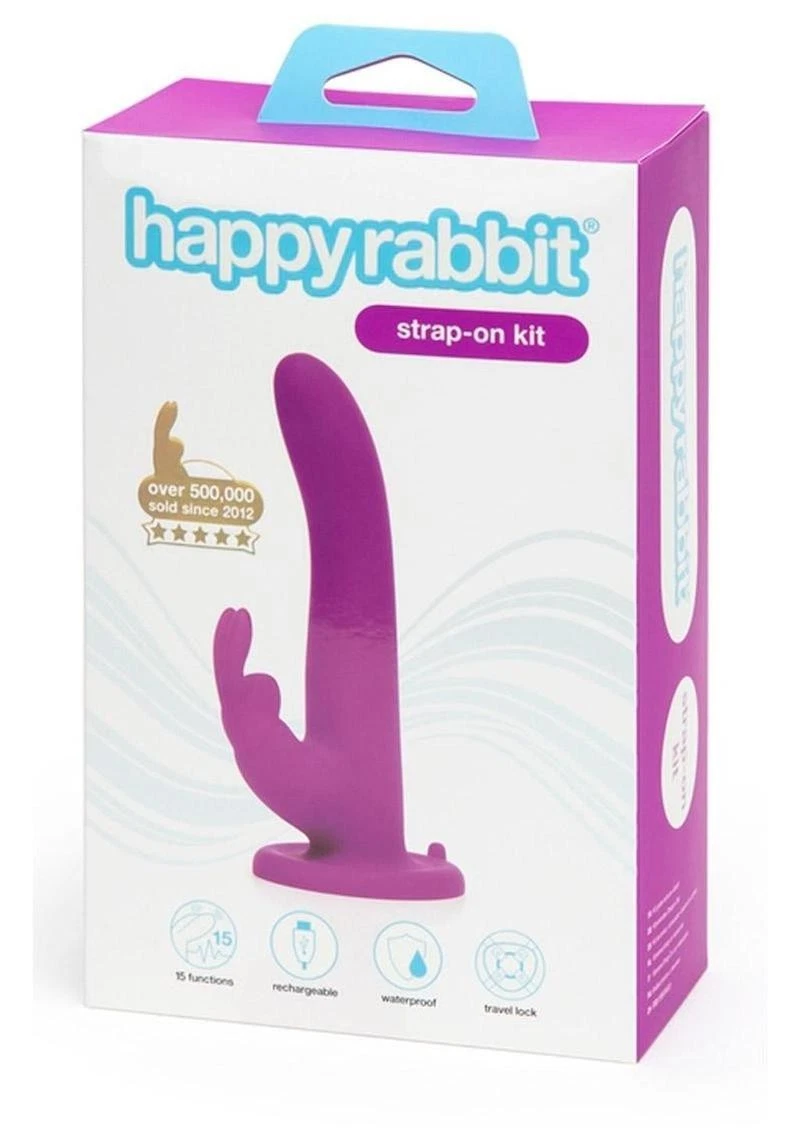 Lovehoney Automatic Sex Toys for sale | eBay