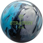 Brunswick Strategy Bowling Ball