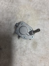 Vervangingspakking Voor SRX600 XT500 Vergaser Aluminium Vergaser Für Y