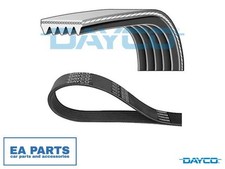 V-Ribbed Belt for MERCEDES-BENZ DAYCO 5PK1512S