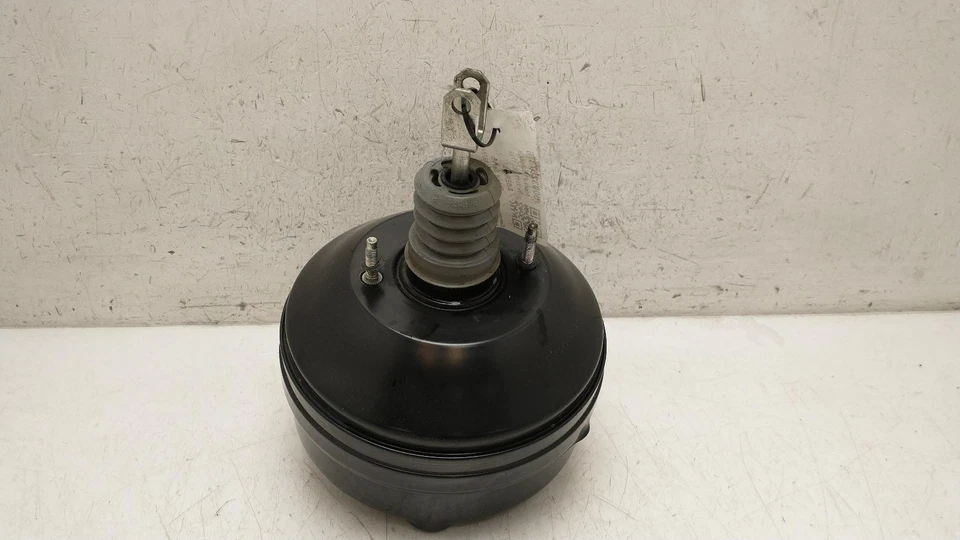 3 SERIES BRAKE SERVO  BMW 3.0L Petrol 34337849876 12-19 - Image 2 of 4