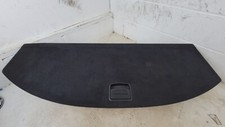 2013-2015 Hyundai Santa Fe Oem Black Rear Trunk Cargo Storage Box 85715b8500 2013-2015 Hyundai Santa Fe Oem Black Rear Trunk Cargo Storage Box 85715b8500