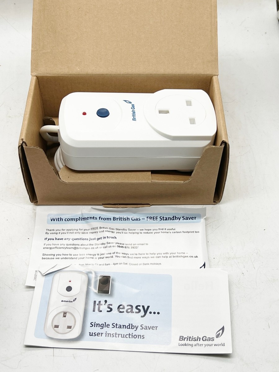 Alhudapk Com British Gas Emergency Homecare Boiler Heating British