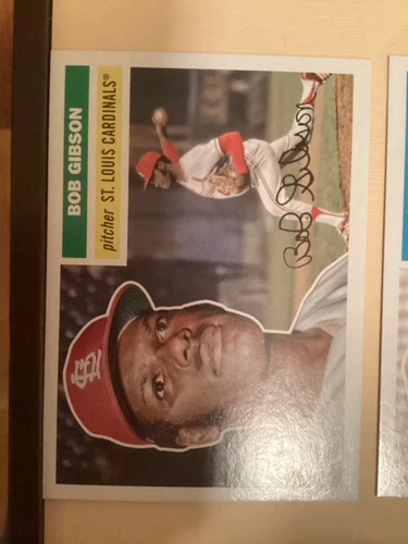 2023 Topps Archives Baseball  #1-300- Complete your Set -Pick Your Cards!