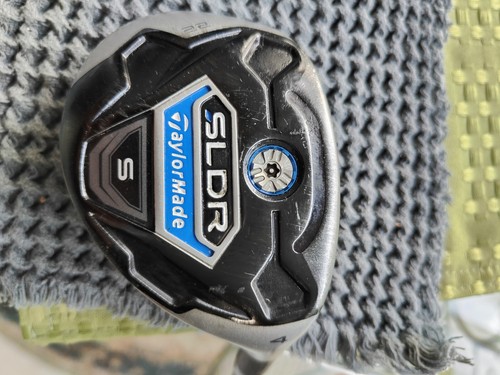 6ES7 134-4GB10-0AB0 Siemens ET200 analog giriş modülü fiyatı